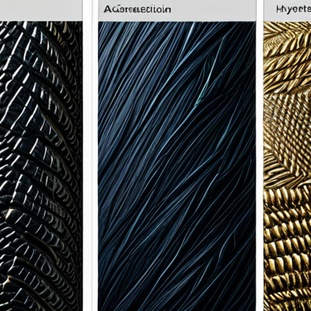 수분매개자와 도심 녹지 공간의 관계 - Here are three detailed image prompts in English, designed for an image generation AI, based on your...