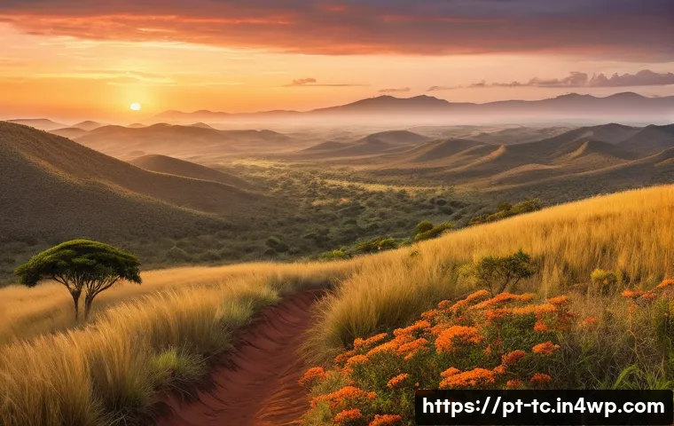 5 maneiras surpreendentes de conectar mediadores hídricos ao ecoturismo para uma experiência única 4 수분매개자 및 생태 관광의 연관성 관련 이미지 2