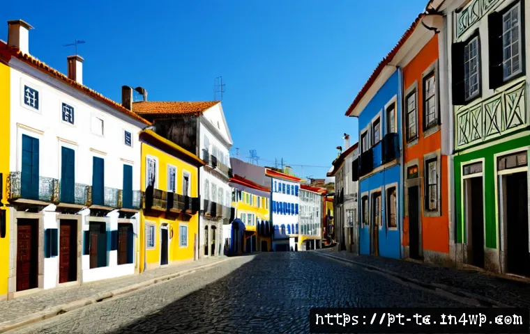 Como mobilizar a comunidade para proteger polinizadores: ações, custos e critérios para projetos locais 4 수분매개자에 대한 지역 사회 인식 개선 방안 관련 이미지 2